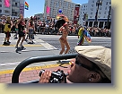 San-Francisco-Pride-Parade (7) * 4000 x 3000 * (2.89MB)